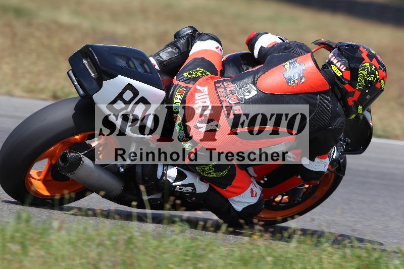 /Archiv-2022/45 28.07.2022 Speer Racing ADR/Gruppe rot/80